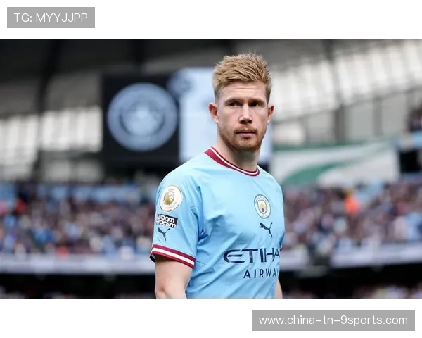 AC米兰如何打造德布劳内式的中场统治者——未来领袖的崛起策略