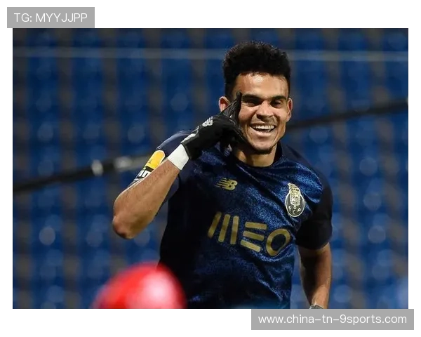 哥伦比亚豪门计划在欧洲建立合作试训窗口，引领足球新机遇