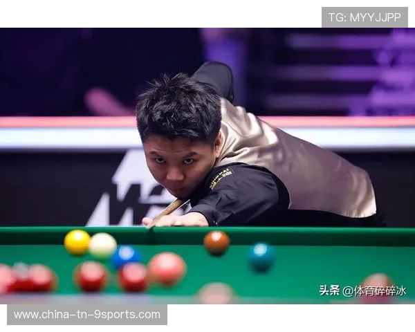 周跃龙在训练赛中连续取胜