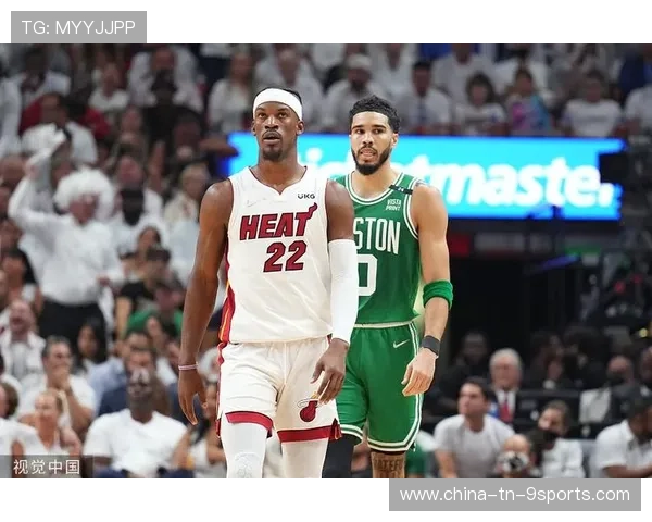 热火惊险晋级东决，巴特勒再展杀神本色，巴特勒绝杀