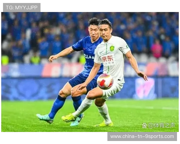 联赛争冠日趋激烈，各队拼刺刀，联赛争冠日趋激烈,各队拼刺刀的比赛