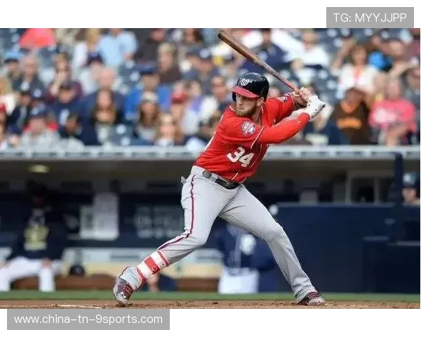 西甲竞技水平提升，观众体验日益增强，西甲争冠分析