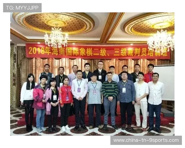 国际拳击联盟在裁判管理中推行持续职业教育、伦理监督与国际交流机制