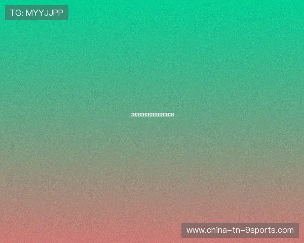 游泳队与体育科研院合作开展耐力研究