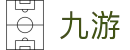 九游体育（9SPORTS）官方网站-官网入口