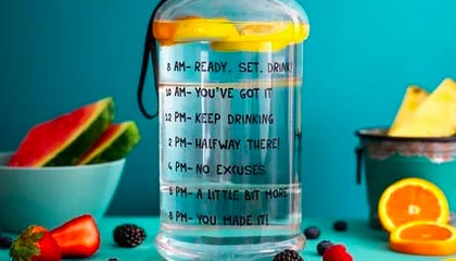 九游娱乐-恩多比·恩乔：在比赛中用精湛的脚法和战术能力帮助南非队扩大战果