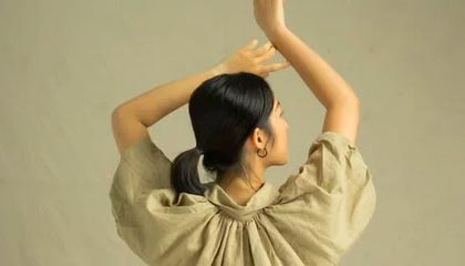 九游官网入口-中国足球国家队运动员伤病管理体系健全，足球运动员伤病率