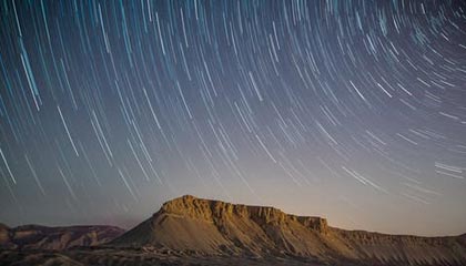 九游网页版入口-“彼得森助力南非羚羊队打破防守，攻破对手”