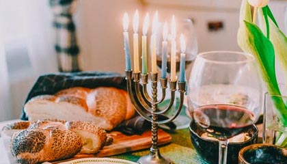 九游官网入口注册-意甲快速反击：瞬间突入，场面震撼！，意甲最快进球