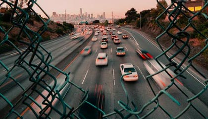 九游网页版入口-托里·哈斯克赛后分享备战心得，哈利·斯托克维尔