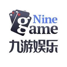九游体育(中国)官方网站-官网入口-JIUYOUSPORTS