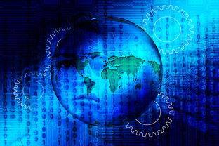 九游官网入口活动-体育新闻中心发布体育短视频内容版权保护白皮书，体育宣传片视频素材