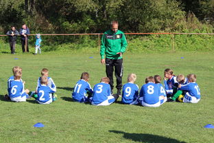 九游娱乐官方平台-印度队2024年国际乒联混合团体世界杯：进步不止，战术不断深化，印度世乒赛