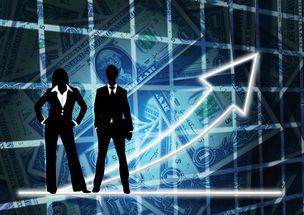 九游娱乐官方-女子200蝶划水效率趋势：中选手更稳健，女子200m蝶泳决赛