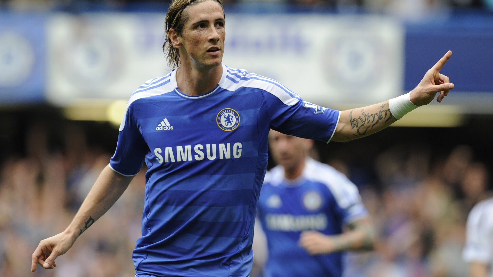 九游娱乐官网-切尔西战术流畅度提升进攻端逐步打开局面，切尔西太强了